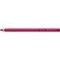 Preview: Faber-Castell Jumbo Grip Buntstift Magenta (purpurrosa mittel)